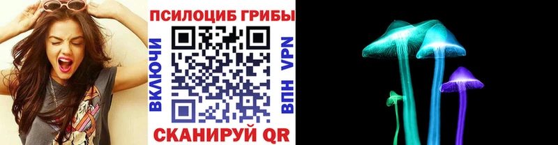 Галлюциногенные грибы Magic Shrooms Алатырь
